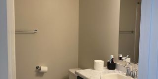 Townhouse for Rent - Thames Ct. 4 Bedroom 3 1/2 baths Gallery 10