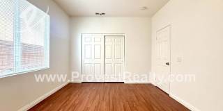 8832 Palo Alto Ave. Gallery 11