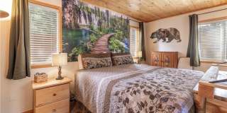 43132 Moonridge Road Gallery 30