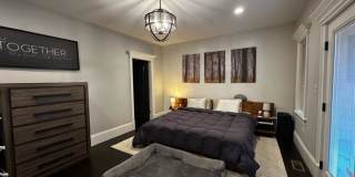 682 East 8th St. Gallery 6