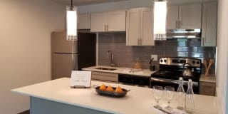 Windsor Park Gallery 5