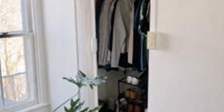 509 Cascadilla Street Gallery 17