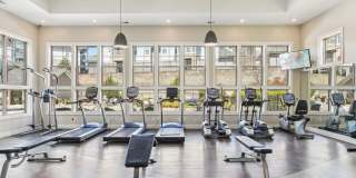 Dream Asheville Exchange Gallery 38