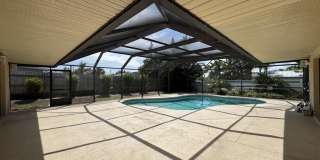 4350 Candlewood Lane Gallery 22