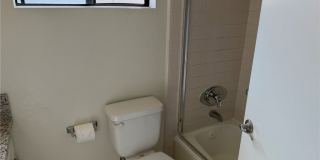 1029 W 161st Street Gallery 14