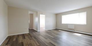 Harbour Point Gardens Gallery 8