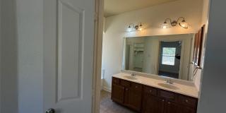 3101 Spanish Oak Trail Gallery 14