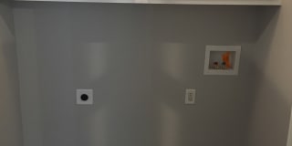 102 W Speer Ave Gallery 12