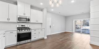 No Stairs! Main Level 2 Bed 2 Bath Condo near Buckley! Detached garage included! No Stairs! Main Level 2 Bed 2 Bath Condo near Buckley! Detached garage included! Gallery 4