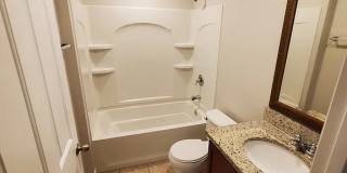 1517 Nature Trail Gallery 10