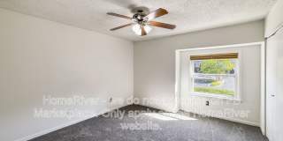 9123 Spyglass Pl Gallery 11