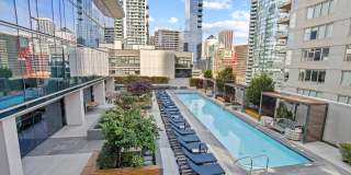 399 Fremont Gallery 3