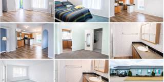 2806 Sharon Drive Gallery 1