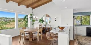 1980 San Remo Gallery 9