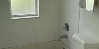 750 Pennsylvania Ave Apt 5 Gallery 4