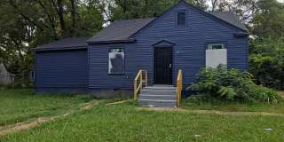 2443 Boyle Avenue Gallery 1