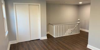 474 Main St Gallery 12