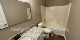 154 Wesley Harris Circle Gallery 23