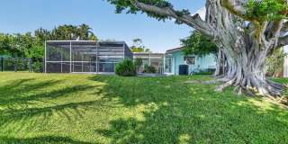 200 NW 11th Avenue Gallery 73