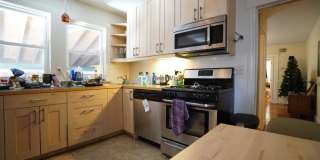 22 Edison Ave. Gallery 5