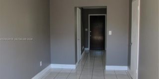 5555 Ludlam Rd Gallery 14