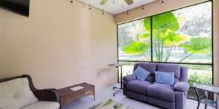 6919 EAGLE RIDGE BOULEVARD Gallery 24