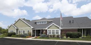 The Reserve at Miller Farm Gallery 17