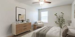 Turnkey 3-Bedroom Home in NW OKC – Perfect for Pets! Gallery 20
