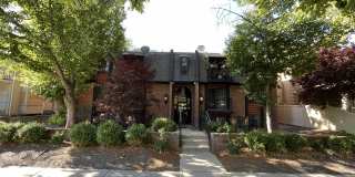 736 East 100 South Gallery 1