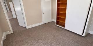Beautiful 3-Bedroom, 3-Bath Home w/Study in Charleston, SC Gallery 18