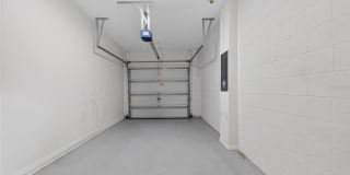 6602 S GOLDENROD ROAD Gallery 30