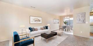 Hahn Triplexes Gallery 6