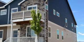 809 Waterthrush Lane Gallery 2