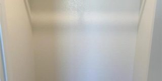 1901 Chapel Hill Road Gallery 33