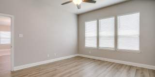 1448 Eagle Nest Drive Gallery 12