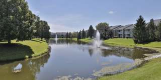 Emerald Lakes Gallery 27