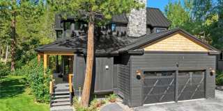 595 N Waterford Avenue Gallery 1