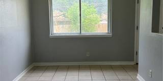 2006 Ruiz Dr Gallery 16