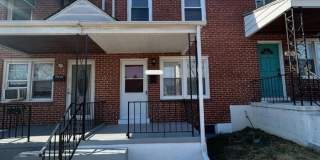 3688 Clarenell Road Gallery 2