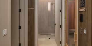 8015 W Belmont Avenue unit: 303 Gallery 22