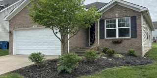 126 High Pointe Drive Gallery 1