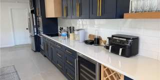 514 14th St N Gallery 6