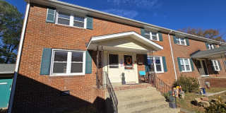 2604 Wayside Dr Gallery 1