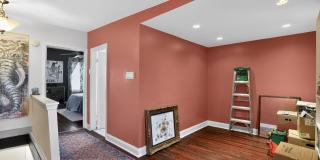2623 EMERALD Street Gallery 21