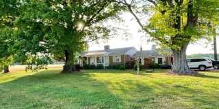 5338 Mechanicsville Turnpike Gallery 1