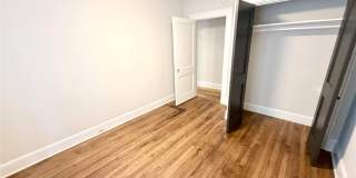 2523 Cranbrook Lane Gallery 5