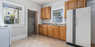 1617 8th St #E - 1 bedroom | 1 bath | Cottage Gallery 7