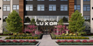 Luxor Lifestyle Apartments Fort Washington Gallery 5