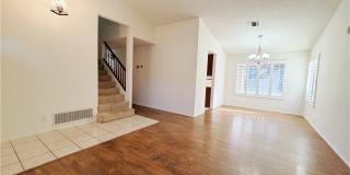 2454 Hillman Ln Gallery 3