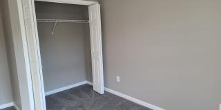 3 Bedroom Townhouse for Rent in Waynesboro! Gallery 11